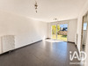 Ma-Cabane - Vente Maison Thorigné-Fouillard, 110 m²
