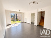 Ma-Cabane - Vente Maison Thorigné-Fouillard, 110 m²