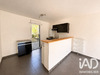 Ma-Cabane - Vente Maison Thorigné-Fouillard, 110 m²