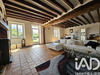 Ma-Cabane - Vente Maison Thorigné sur Dué, 145 m²