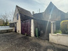 Ma-Cabane - Vente Maison THORIGNE-SUR-DUE, 100 m²