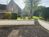 Ma-Cabane - Vente Maison THORIGNE-SUR-DUE, 100 m²