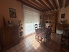 Ma-Cabane - Vente Maison THORIGNE-SUR-DUE, 100 m²