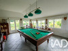 Ma-Cabane - Vente Maison Thorigné-sur-Dué, 177 m²