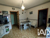 Ma-Cabane - Vente Maison Thorigné-sur-Dué, 177 m²