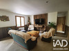 Ma-Cabane - Vente Maison Thorigné-sur-Dué, 87 m²