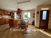 Ma-Cabane - Vente Maison THORIGNE SUR DUE, 93 m²