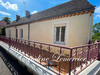 Ma-Cabane - Vente Maison THORIGNE SUR DUE, 93 m²