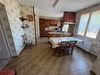 Ma-Cabane - Vente Maison THORIGNE-SUR-DUE, 93 m²