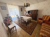 Ma-Cabane - Vente Maison THORIGNE-SUR-DUE, 93 m²