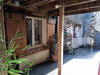 Ma-Cabane - Vente Maison Thorigny, 100 m²