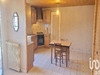 Ma-Cabane - Vente Maison Thorigny, 113 m²