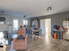 Ma-Cabane - Vente Maison Thorigny, 132 m²