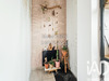 Ma-Cabane - Vente Maison Thorigny, 102 m²
