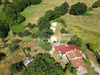 Ma-Cabane - Vente Maison Thorigny, 125 m²