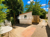 Ma-Cabane - Vente Maison Thorigny, 77 m²