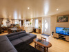Ma-Cabane - Vente Maison Thorigny, 77 m²