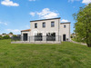 Ma-Cabane - Vente Maison Thorigny, 184 m²