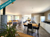 Ma-Cabane - Vente Maison Thorigny, 123 m²