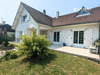 Ma-Cabane - Vente Maison Thorigny-sur-Marne, 194 m²