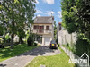 Ma-Cabane - Vente Maison Thorigny-sur-Marne, 198 m²