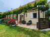 Ma-Cabane - Vente Maison Thorigny-sur-Marne, 136 m²