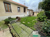 Ma-Cabane - Vente Maison Thorigny-sur-Marne, 113 m²