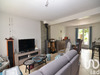 Ma-Cabane - Vente Maison Thorigny-sur-Marne, 107 m²