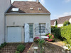 Ma-Cabane - Vente Maison Thorigny-sur-Marne, 93 m²