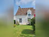 Ma-Cabane - Vente Maison Thorigny-sur-Marne, 93 m²