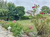 Ma-Cabane - Vente Maison THORIGNY-SUR-MARNE, 140 m²