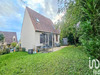 Ma-Cabane - Vente Maison Thorigny-sur-Marne, 120 m²