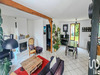 Ma-Cabane - Vente Maison Thorigny-sur-Marne, 120 m²