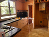 Ma-Cabane - Vente Maison THORIGNY-SUR-MARNE, 134 m²