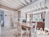 Ma-Cabane - Vente Maison Thorigny-sur-Marne, 194 m²