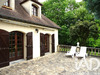 Ma-Cabane - Vente Maison Thorigny-sur-Marne, 195 m²