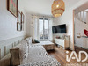 Ma-Cabane - Vente Maison Thorigny-sur-Marne, 64 m²