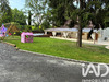 Ma-Cabane - Vente Maison Thorigny-sur-Marne, 137 m²