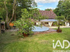Ma-Cabane - Vente Maison Thorigny-sur-Marne, 137 m²