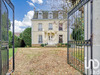 Ma-Cabane - Vente Maison Thorigny-sur-Marne, 323 m²