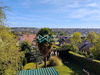 Ma-Cabane - Vente Maison Thorigny-sur-Marne, 135 m²
