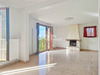 Ma-Cabane - Vente Maison Thorigny-sur-Marne, 135 m²