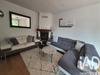 Ma-Cabane - Vente Maison Thorigny-sur-Marne, 117 m²