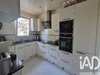 Ma-Cabane - Vente Maison Thorigny-sur-Marne, 117 m²