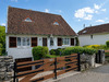 Ma-Cabane - Vente Maison THORIGNY-SUR-MARNE, 150 m²