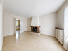 Ma-Cabane - Vente Maison THORIGNY-SUR-MARNE, 150 m²