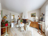 Ma-Cabane - Vente Maison THORIGNY-SUR-MARNE, 150 m²