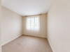 Ma-Cabane - Vente Maison THORIGNY-SUR-MARNE, 150 m²