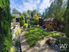 Ma-Cabane - Vente Maison Thorigny-sur-Marne, 170 m²