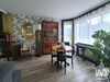 Ma-Cabane - Vente Maison Thorigny-sur-Marne, 170 m²